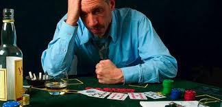 Официальный сайт Casino DLX